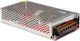 Geyer LED Power Supply IP20 Power 100W with Output Voltage 24V