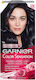 Garnier Color Sensation Set Vopsea de Păr 2.10 ...