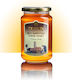 Savidakis Family Μέλι Χαρουπιάς 270gr