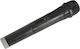 QTX Sound BHH-174.1 Δυναμικό Μικρόφωνο Χειρός για Φωνητικά