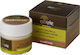 Olivie Olive Oil Cream Face Day with Aloe Vera 60ml