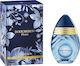 Boucheron Fleurs Eau de Parfum 100ml