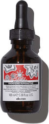 Davines Naturaltech Energizing Superactive Haar...