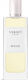 Verset Rouge Eau de Parfum 50ml