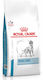 Royal Canin Veterinary Skin Care 11kg Dry Food for Adult Dogs with Rice and Chicken