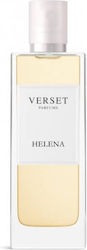 Verset Helena Eau de Parfum 50ml Verset Helena Eau de Parfum 50ml