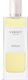 Verset Vivian Eau de Parfum 50ml