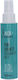 Aloe Colors Hair Mist Pure Serenity 100ml