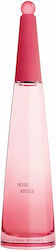 Issey Miyake Rose & Rose EDP Issey Miyake Rose & Rose EDP