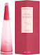 Issey Miyake Rose & Rose Eau de Parfum 50ml