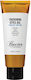 Baxter Of California Thickening StyleGel Gel Μαλλιών 120ml
