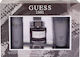 Guess 1981 Мъжки Комплект с Тоалетна Вода