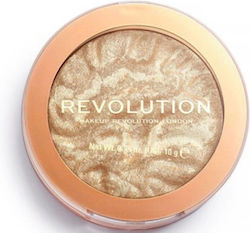 Revolution Beauty Highlighter Reloaded Pressed ...