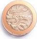 Revolution Beauty Highlight Reloaded Just My Type