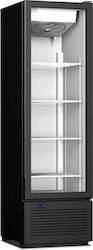 Crystal SA CR 300 Single Beverage Refrigerator ...