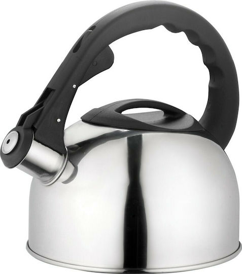 Lamart LT700
