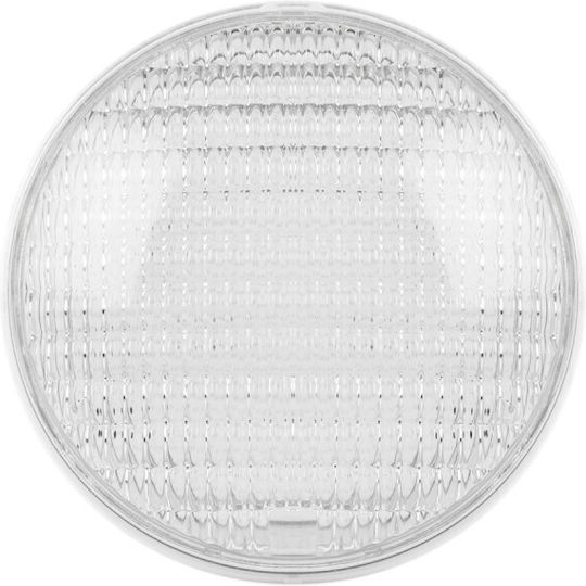 VK Lighting Pool Lamp 18W for Socket G53