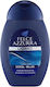 Felce Azzurra Cool Blue Αφρόλουτρο σε Gel για Άνδρες 250ml