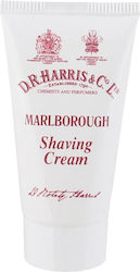 Dr. Harris & Co. Ltd Marlborough Крем За Бръсне...