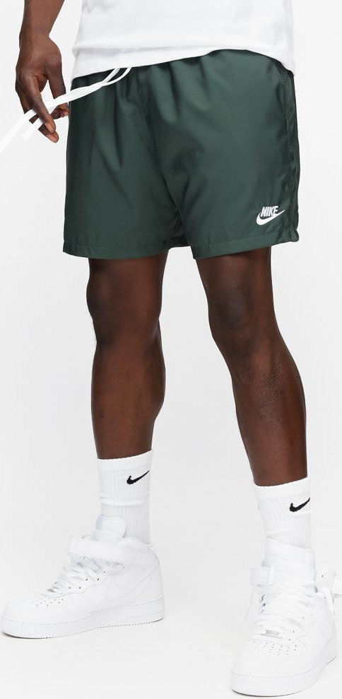 mens nike 97 trainers