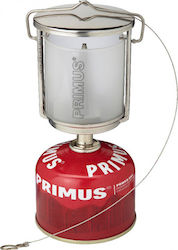 Primus Micron Lantern Φανάρι για Camping Primus Micron Lantern Φανάρι για Camping