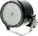 Fun Generation Strobe Light LED Pot 100 Ψυχρό Λευκό