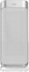 Cecotec Ready Warm 6250 Ceramic Fan Heater Room Floor 2000W