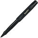 Kaweco Classic Sport Στυλό Rollerball