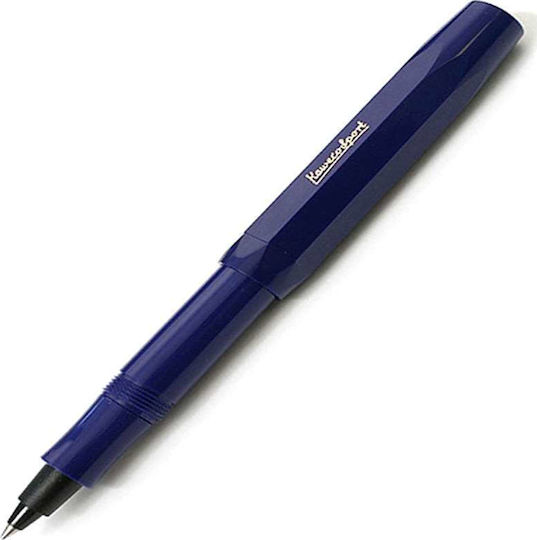 Kaweco Classic Sport Στυλό Rollerball (Προσωποποιημένο)