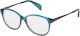Tous Eyeglass Frame VTO928 0ANP