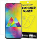 Wozinsky Tempered Glass (Galaxy M20)
