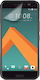 Xqisit 3x Screen Protector (HTC 10)