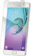 Xqisit Tempered Glass (Galaxy A5 2016) 25018