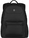 Victorinox Altmont Standard 25lt Rucsac Μαύrο