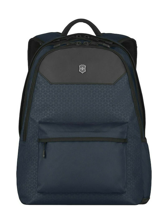 Victorinox Altmont Original Men's Backpack Navy Blue 25lt