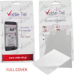 Volte-Tel Screen Protector (Lenovo C2/C2 Power) 8171673