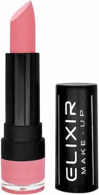 Elixir Pro Mat Lipstick 525 Sherbet