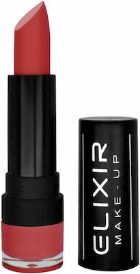 Elixir Pro Mat Lipstick 529 Αzalea