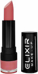 Elixir Pro Mat Lipstick 528 Honeysuckle