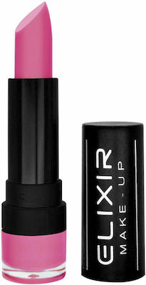 Elixir Pro Mat Lippenstift Lang anhaltend Matt