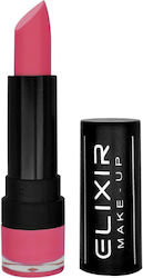 Elixir Pro Mat Lippenstift Lang anhaltend Matt