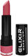 Elixir Crayon Velvet 506 Paris Pink 4.5gr