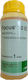 BASF Focus 10 EC Flüssiges Herbizid 1lt