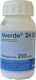 BASF Alverde 24 SC Υγρό Εντομοκτόνο 200ml