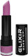 Elixir Crayon Velvet 516 Rose Purple 4.5gr