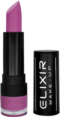 Elixir Crayon Velvet 517 Iris Mauve 4.5gr