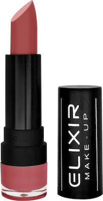 Elixir Crayon Velvet 505 Mineral Red 4.5gr