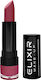 Elixir Crayon Velvet Ruj Catifea 507 Wild Mulbe...