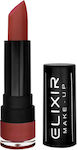 Elixir Crayon Velvet Червило Кадифе 509 Burgundy 4.5Преведи на български език следната спецификационна единица за електронен магазин в категорията 'Пекарски изделия'