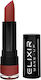 Elixir Crayon Velvet Lippenstift Samt